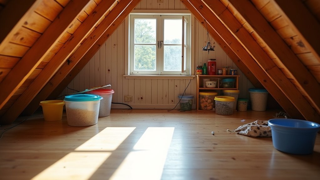 eliminate food deter wasps