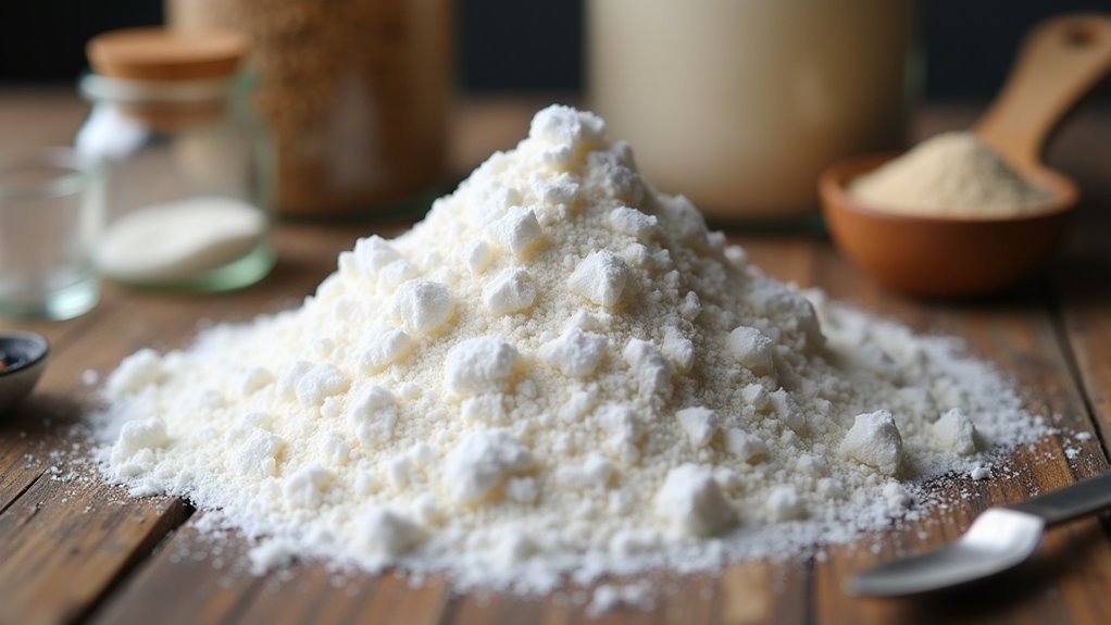 enhance borax for effectiveness