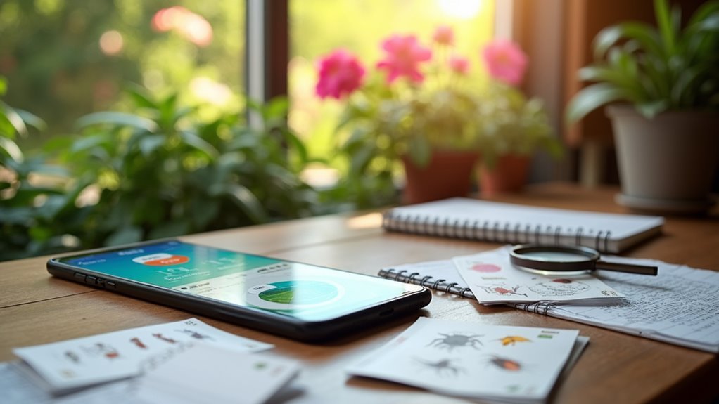 Why Integrate Your Pest Monitoring App Today?