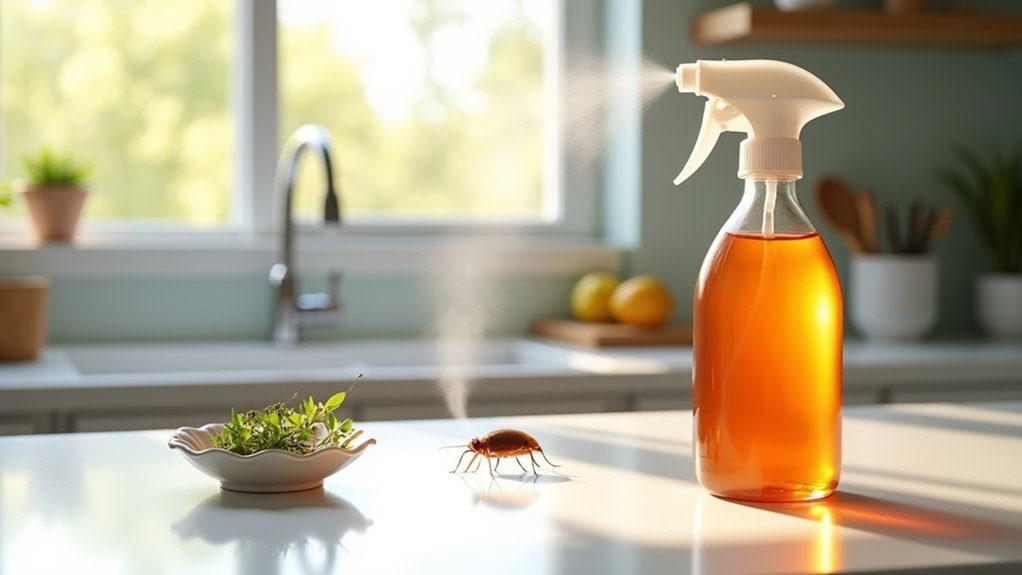 essential oil safety precautions