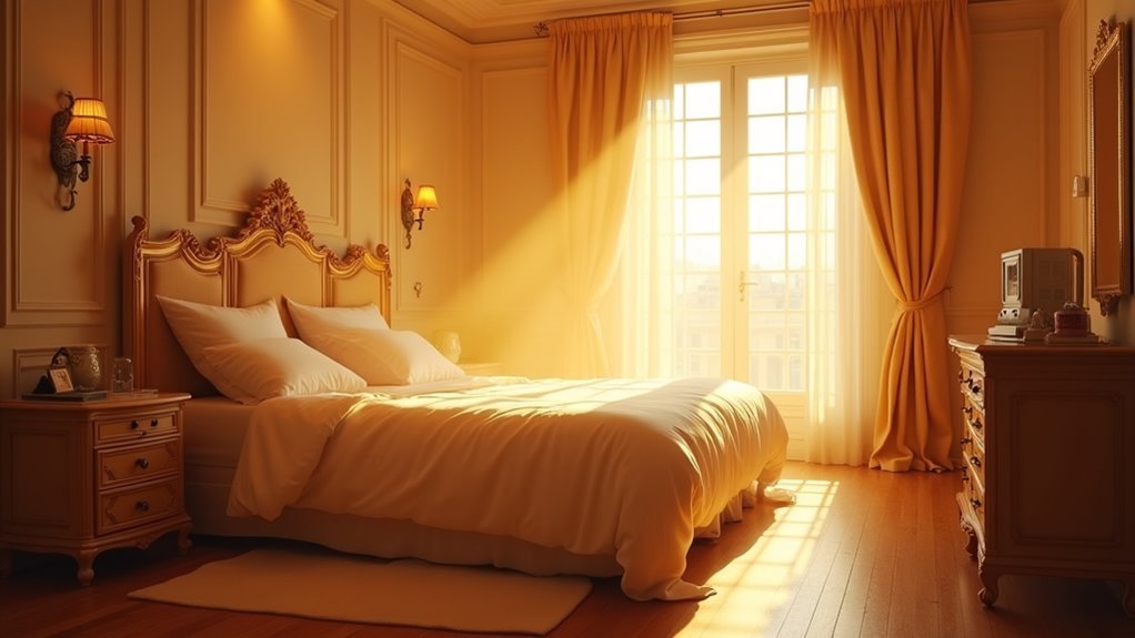 heat treatment for bed bugs