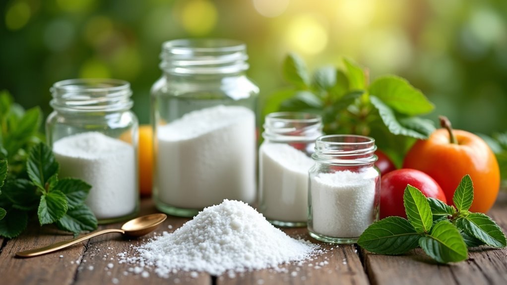 homemade borax pest bait