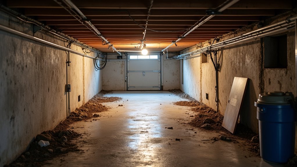 long term pest prevention strategies