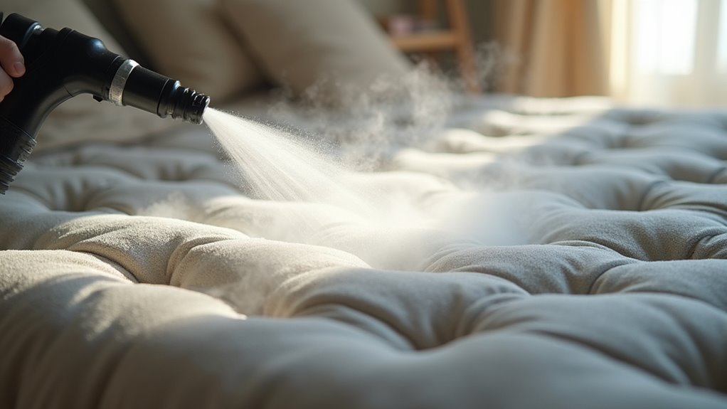 master steam movement techniques
