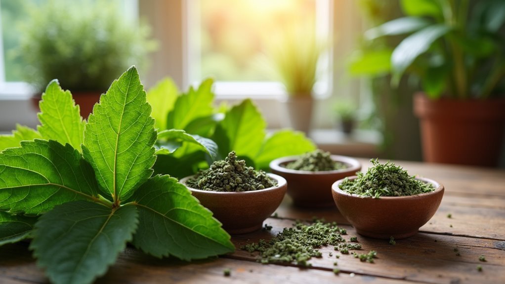 maximize catnip s repelling power