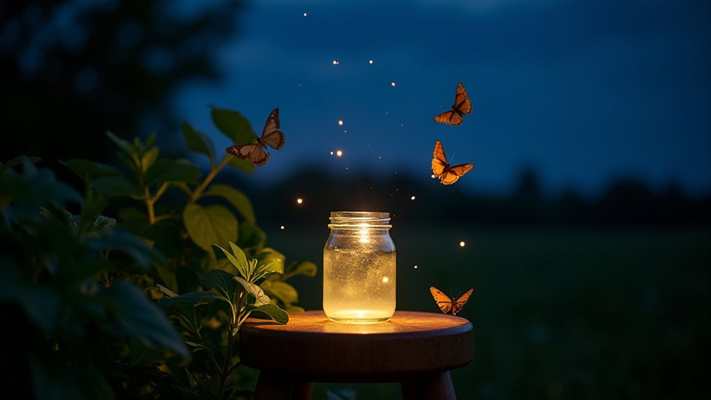moth trap construction guide
