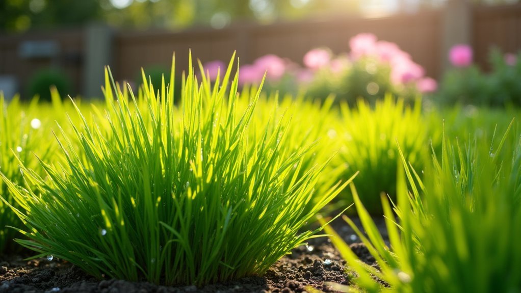 natural mosquito control solution
