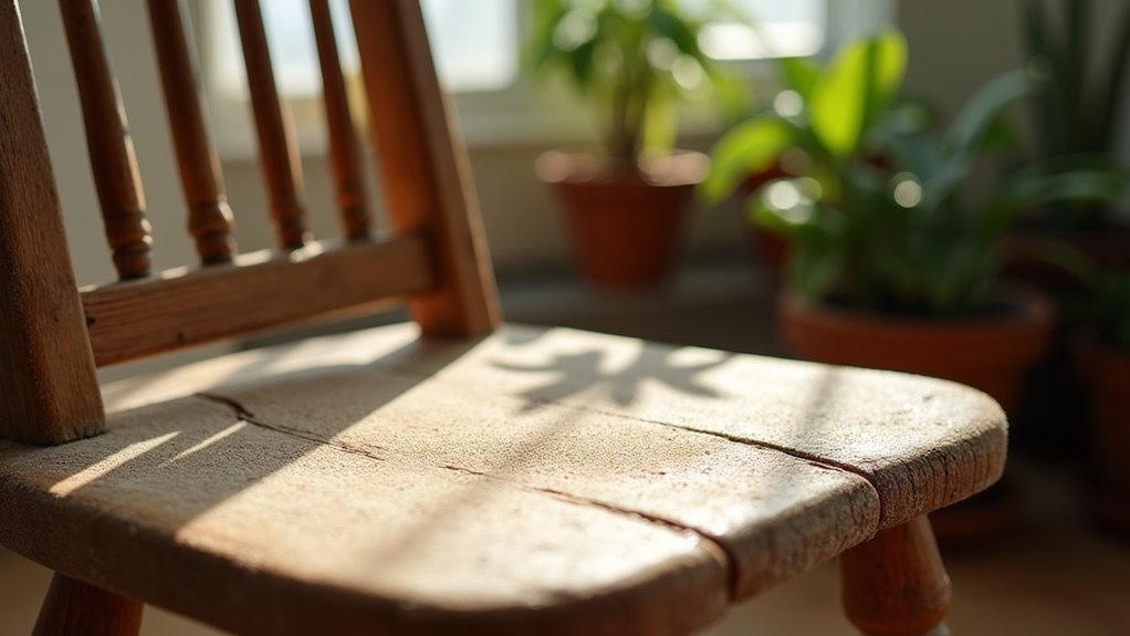 What Is Diatomaceous Earth Furniture Treatment?