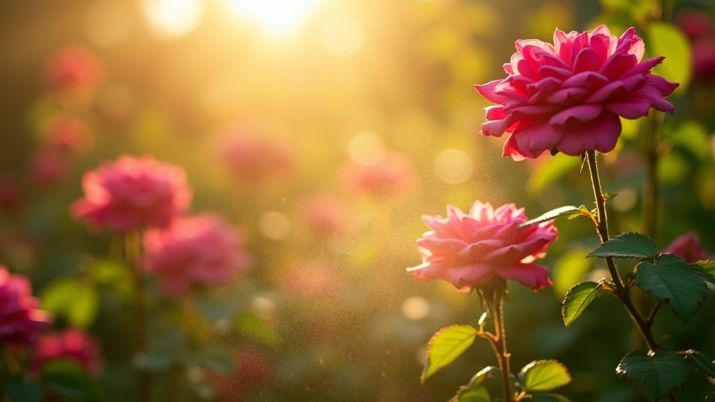 natural pest protection solution