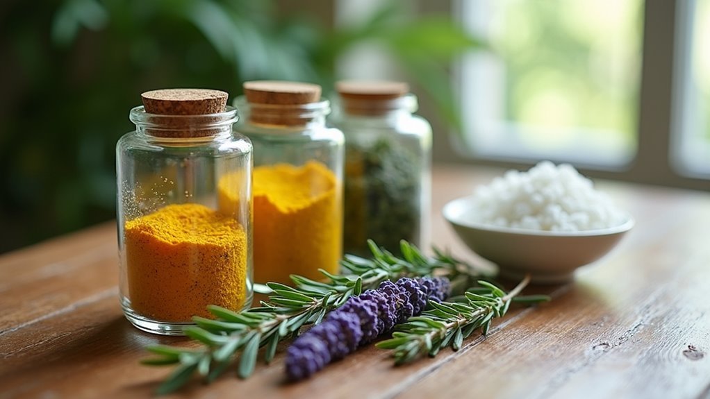 natural remedies for carpet beetles