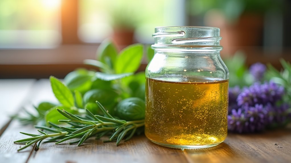 natural roach repellents methods