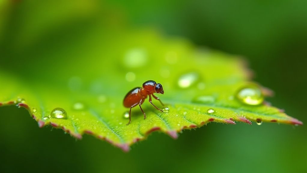neem oil aphid spray recipe