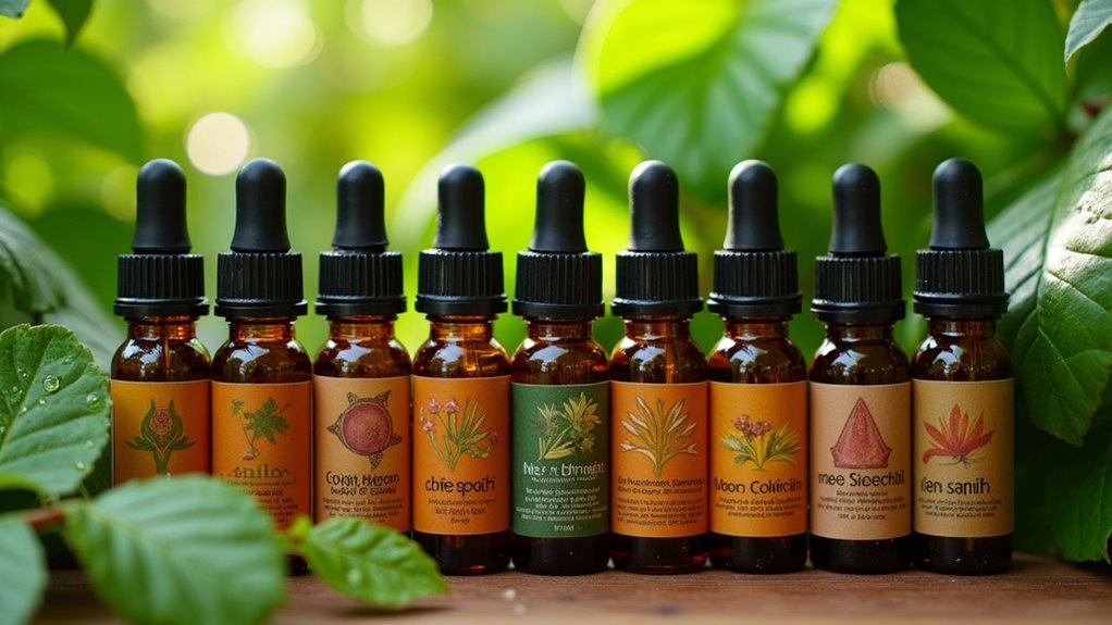 neem oil pest solutions
