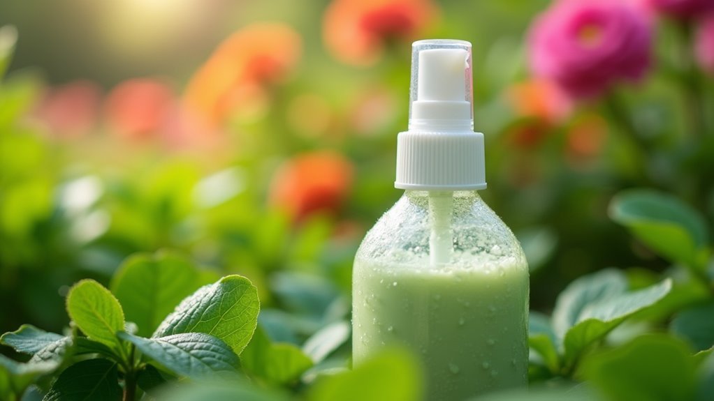 neem soap spray recipe
