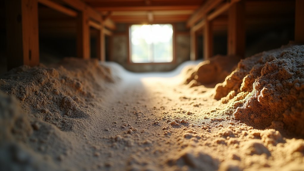 organic pest control solution