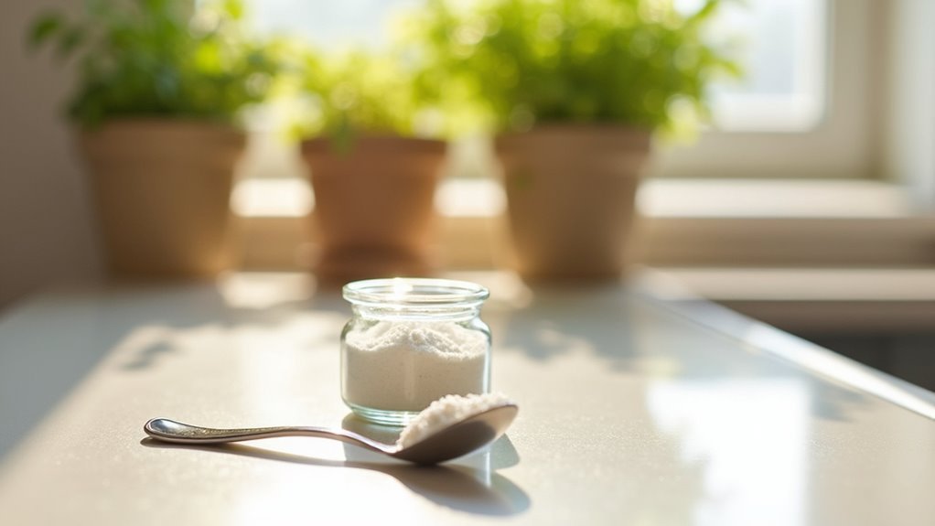 permanent pest control methods