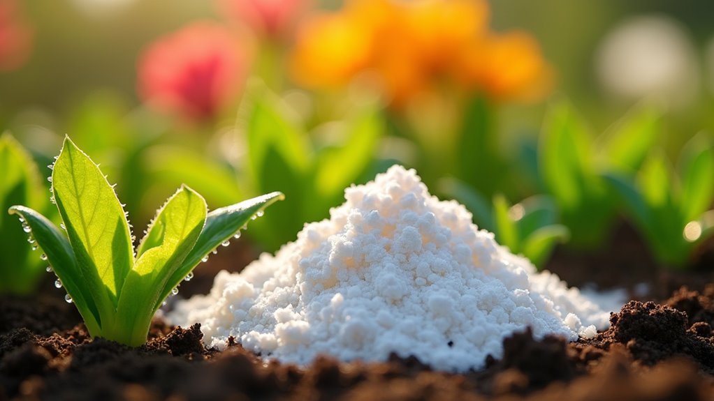 pest control with borax