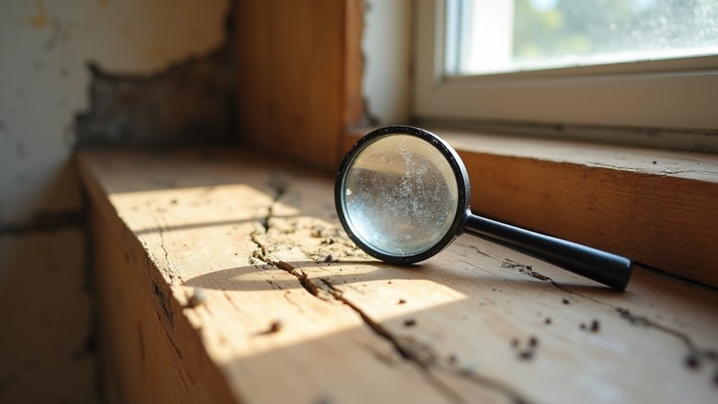 pest inspection essential guide