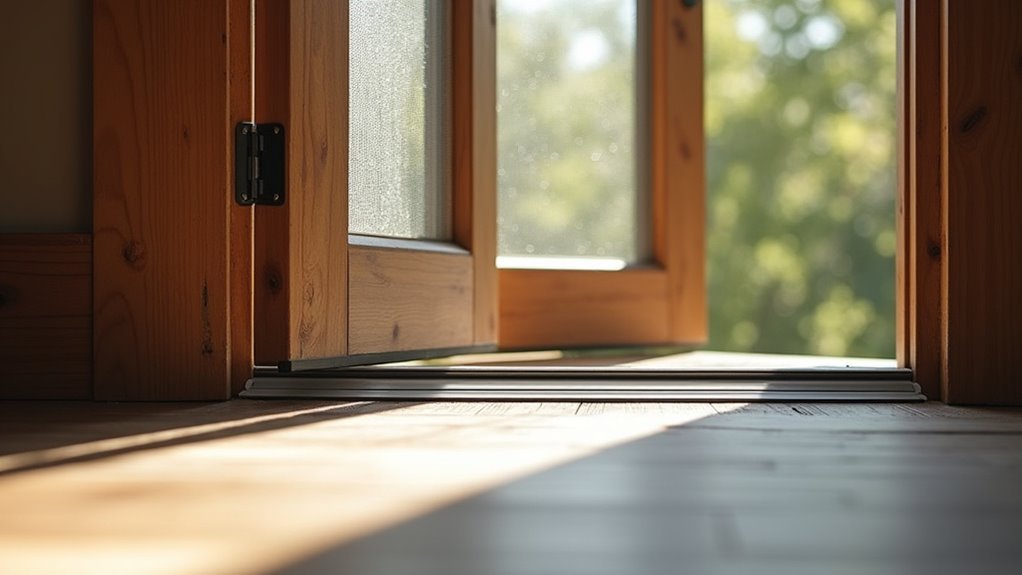 pest proof your home efficiently