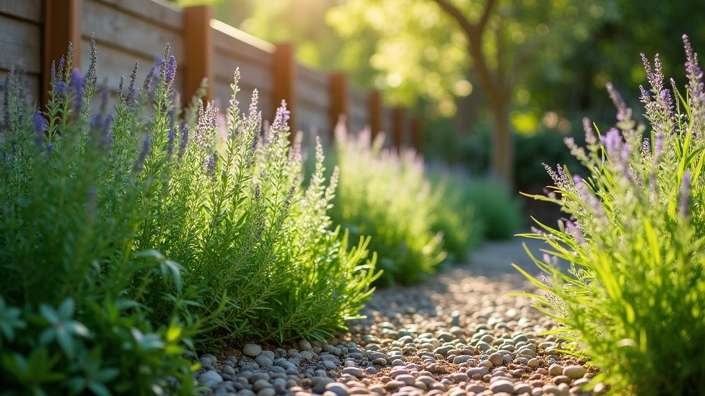 pet friendly insect prevention methods