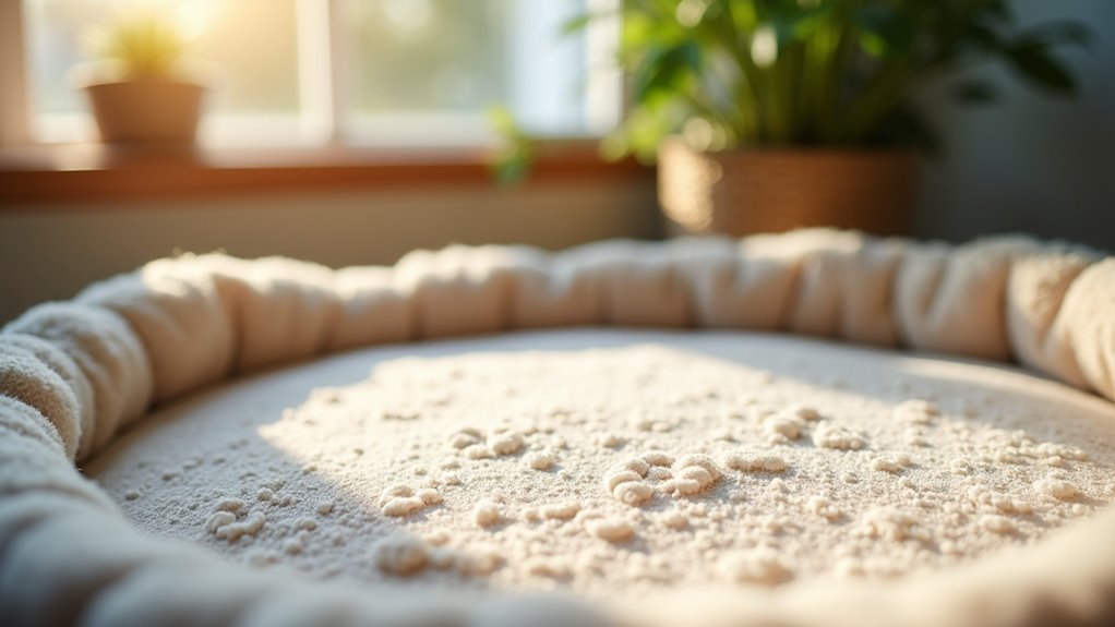 pet safe application strategies