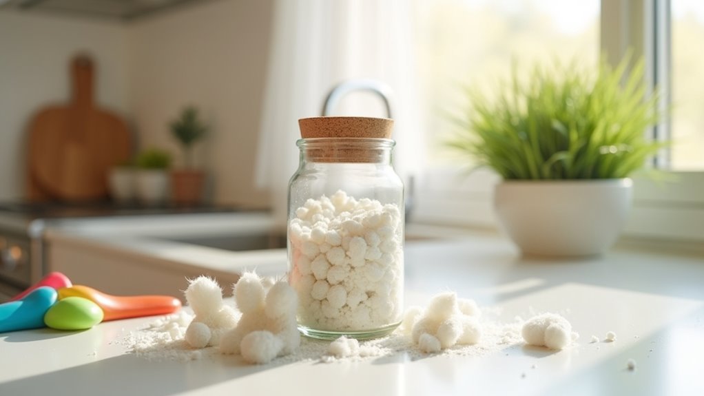 pet safe cockroach treatment method