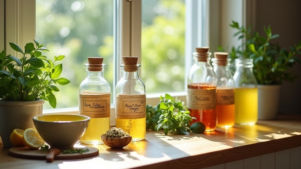 5 Best Pet-Friendly Homemade Fly Repellent Recipes