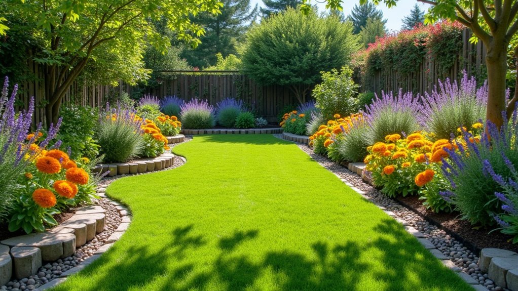 pet safe pest barriers