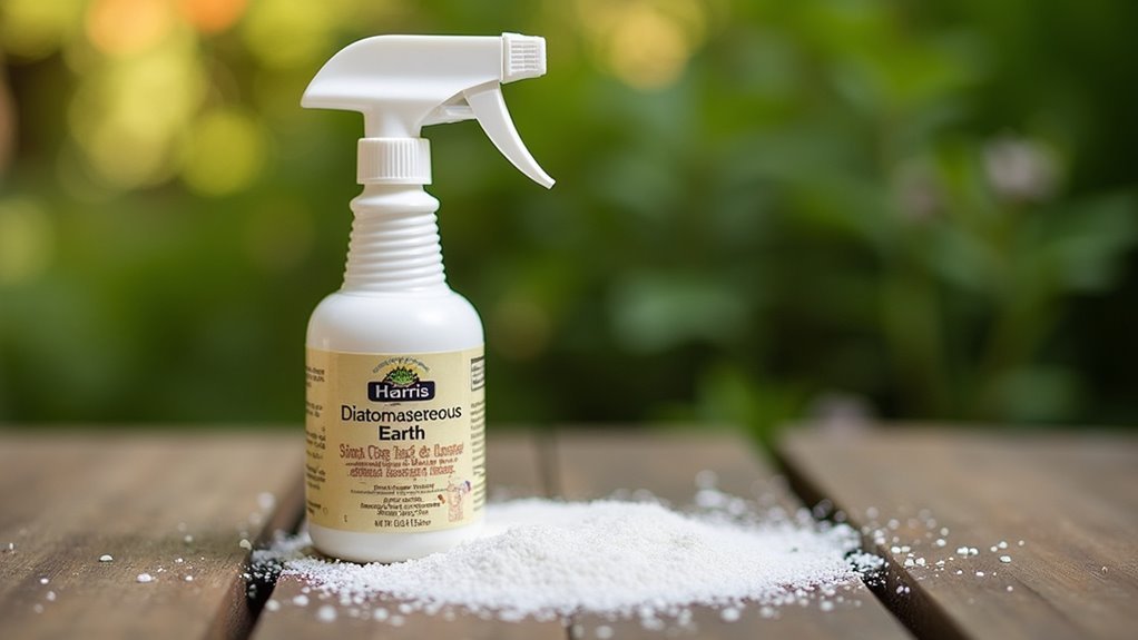 precision pest control solution