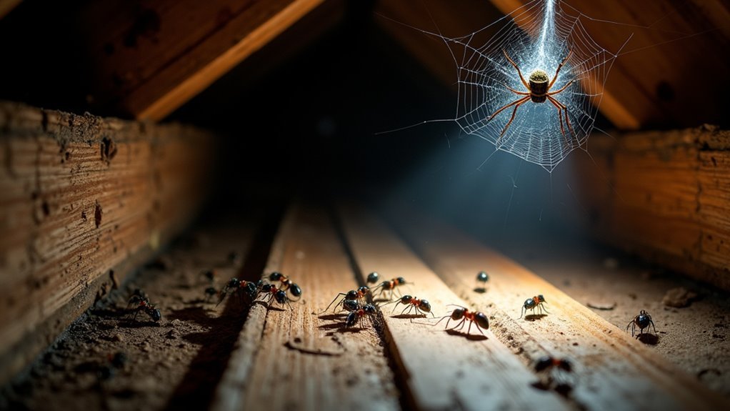 prevent costly pest infestations