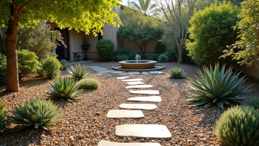 prevent moisture accumulation effectively