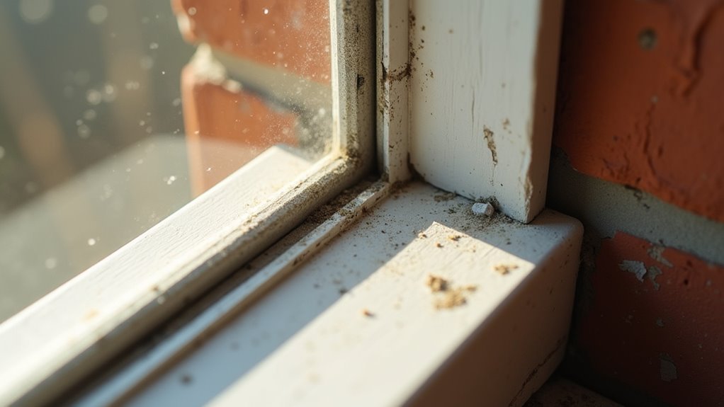 prevent pest invasions effectively