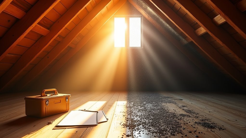 proactive pest prevention savings