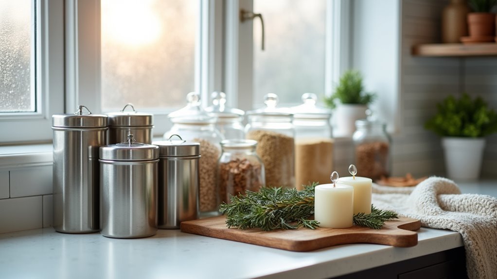 rodent prevention and protection