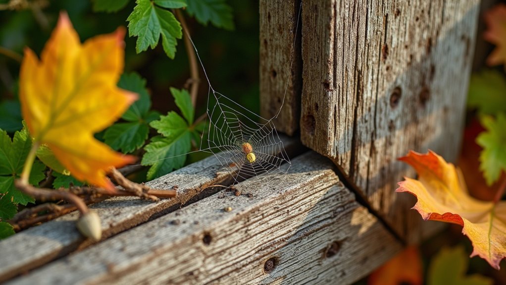 seasonal pest control strategies