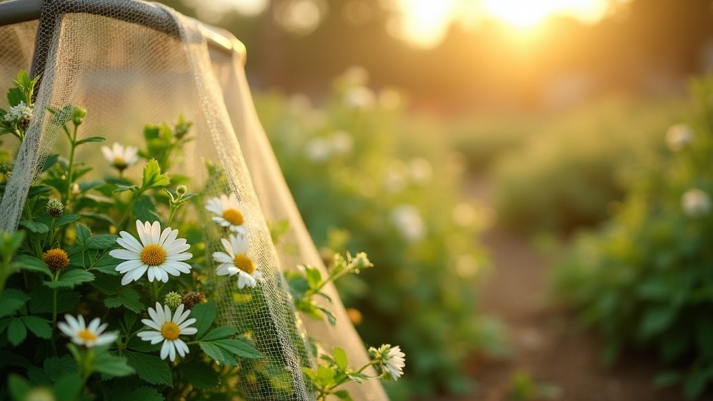 seasonal pest control strategies