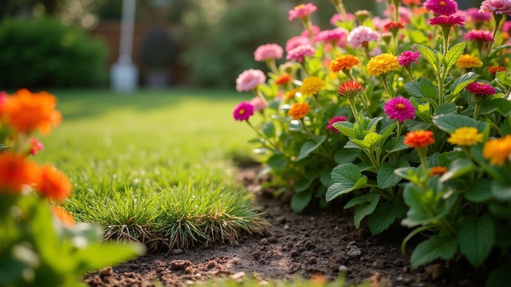 seasonal pest prevention timing