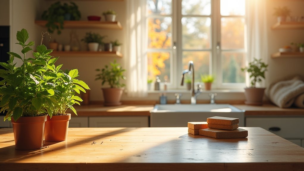 seasonal rodent prevention tips