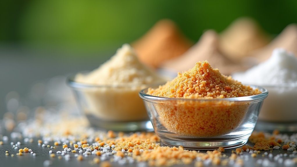 sweet borax ant bait