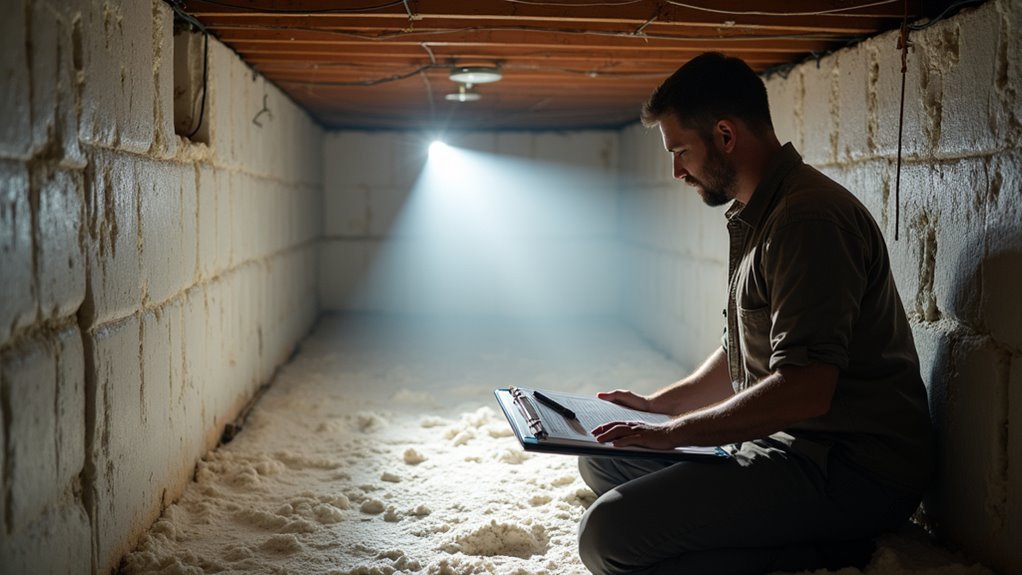 tailored pest management solutions