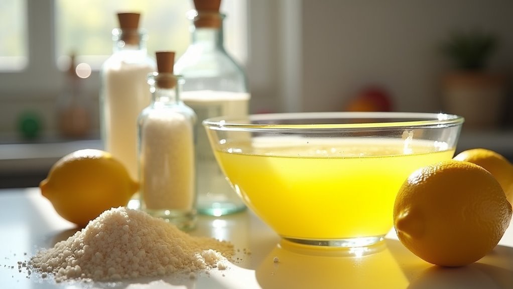 target roach hotspots effectively