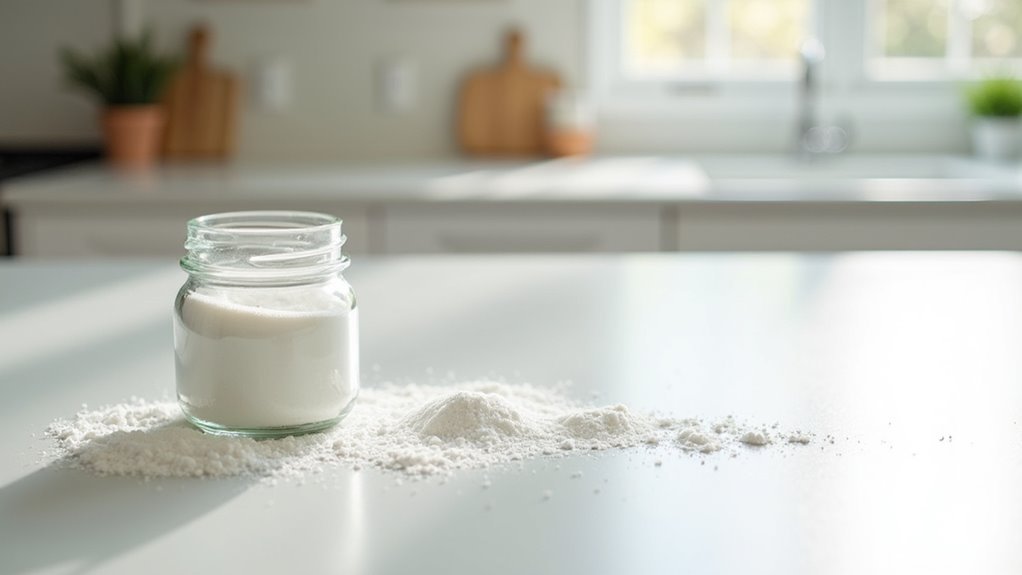 targeted bait placement strategy