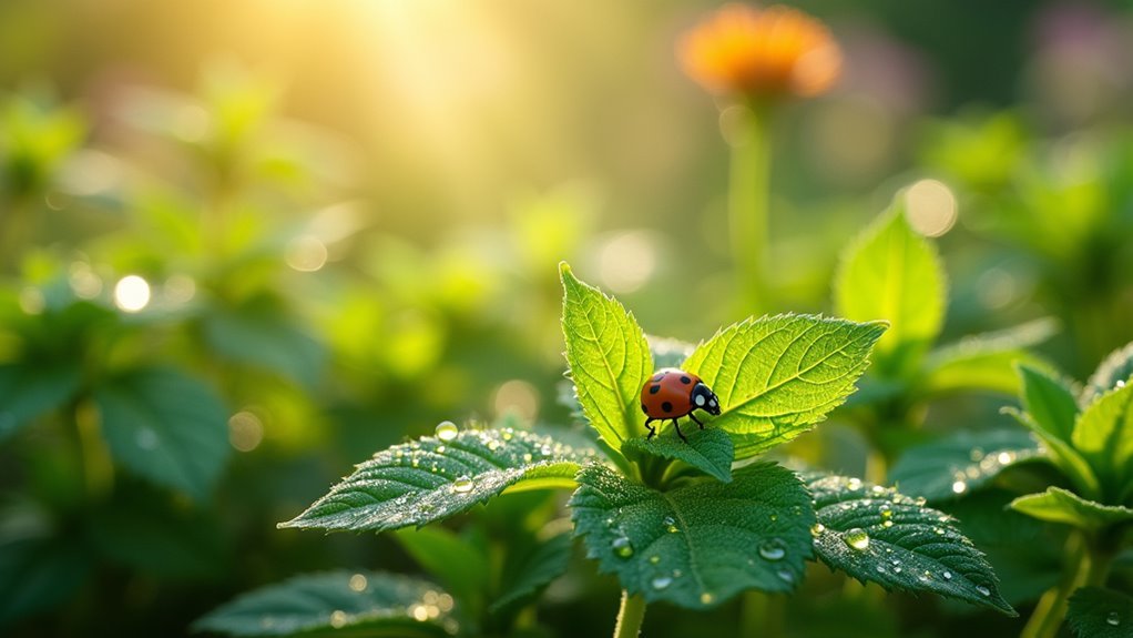 tea tree oil benefits