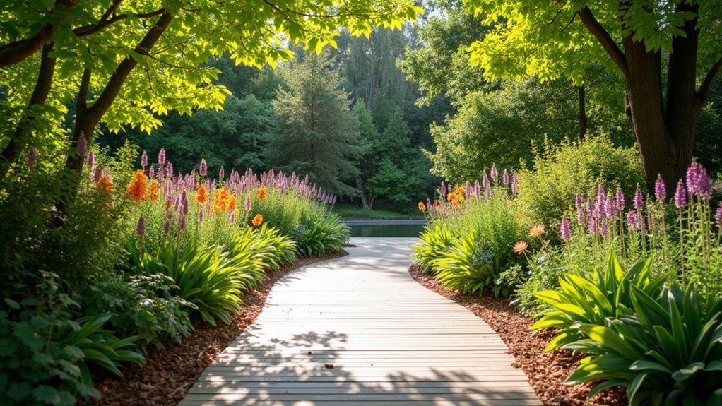 termite free landscape solutions