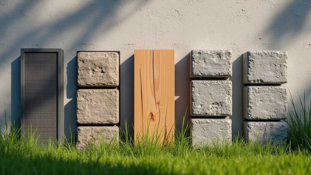 top rodent foundation barriers