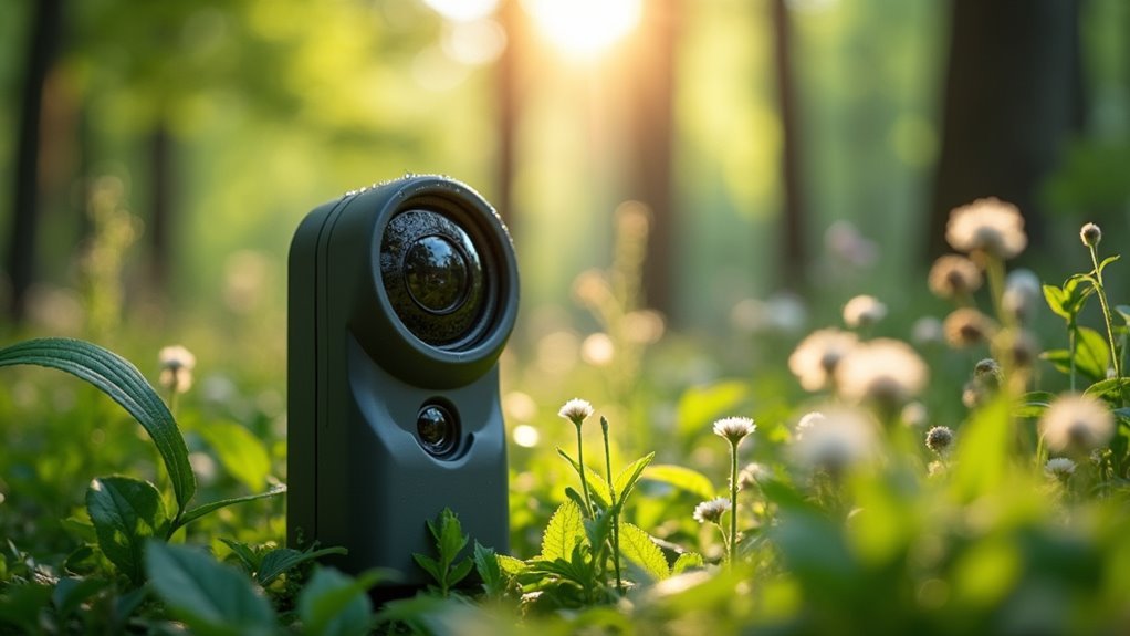 top trail cameras reviewed