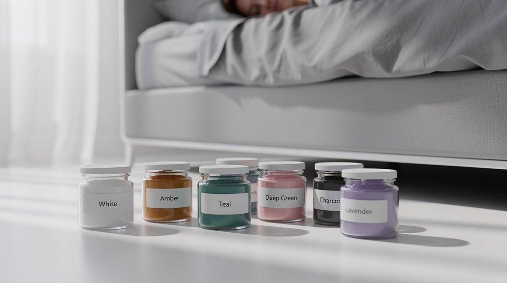 7 Best Bed Bug Powder Treatments for Long‑Term Control in 2026