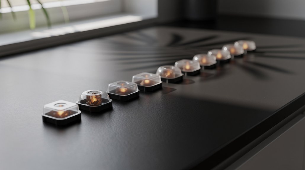 10 Best Ant Bait Stations for Long-Lasting Colony Control in 2026