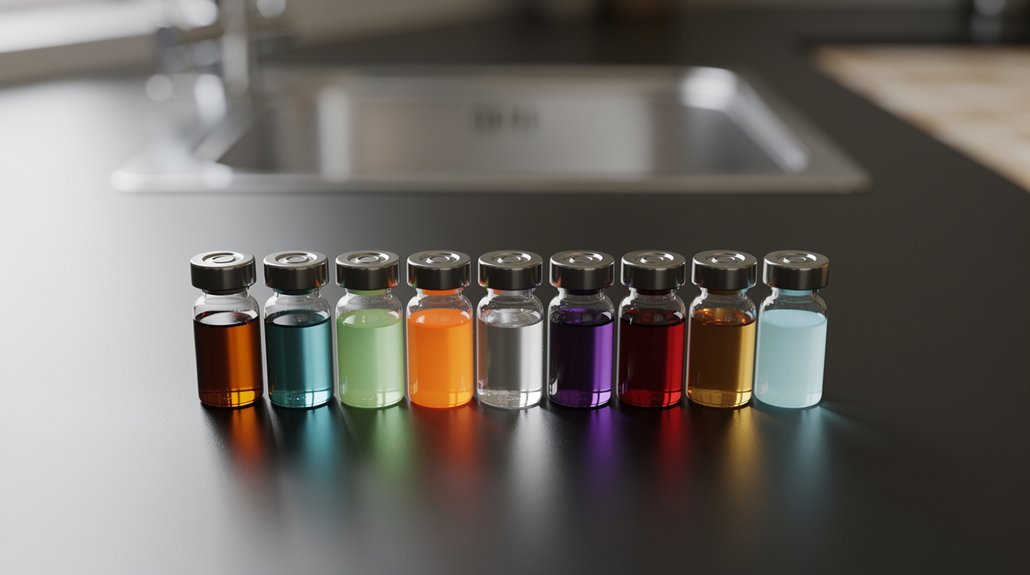 best ant killer baits 2026