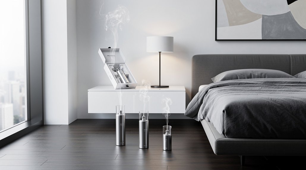 15 Best Bed Bug Foggers for Room‑Wide Elimination in 2026